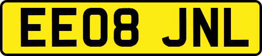 EE08JNL