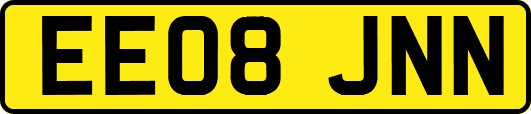 EE08JNN