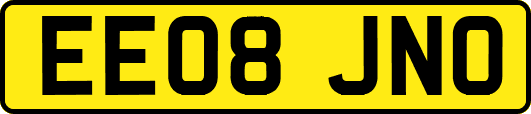 EE08JNO