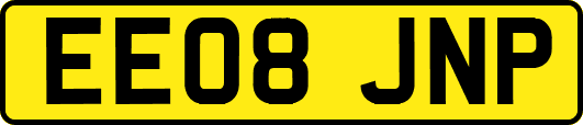 EE08JNP