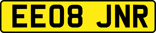 EE08JNR