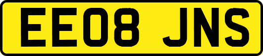 EE08JNS
