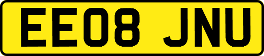 EE08JNU