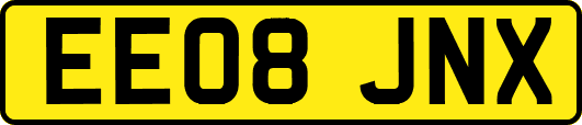 EE08JNX