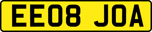 EE08JOA