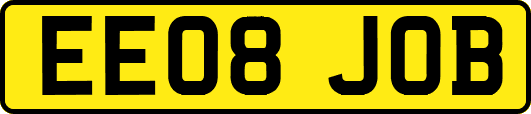 EE08JOB