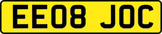 EE08JOC