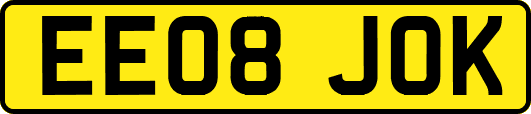EE08JOK