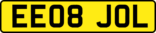 EE08JOL