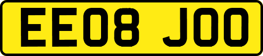 EE08JOO