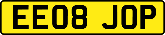 EE08JOP