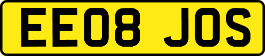 EE08JOS