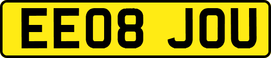EE08JOU