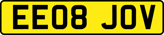 EE08JOV
