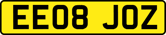 EE08JOZ