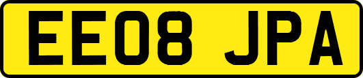 EE08JPA