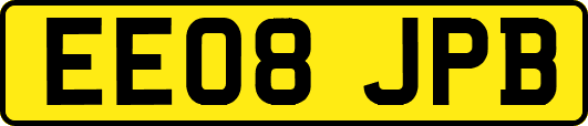 EE08JPB