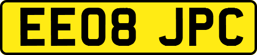 EE08JPC
