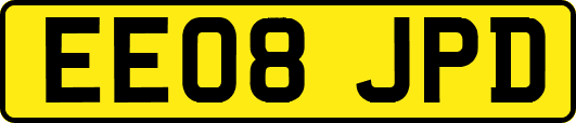 EE08JPD