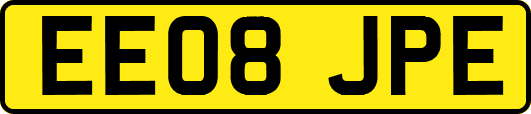 EE08JPE