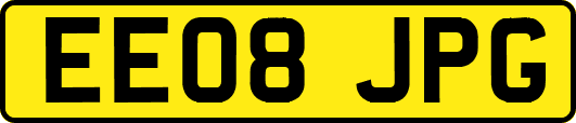 EE08JPG