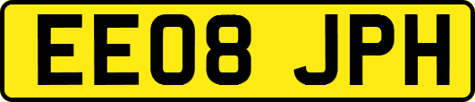EE08JPH