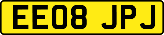 EE08JPJ