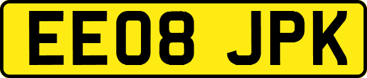 EE08JPK