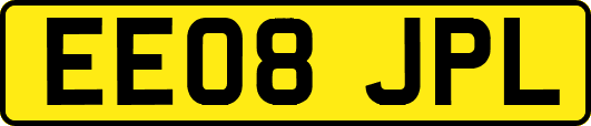 EE08JPL