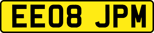 EE08JPM