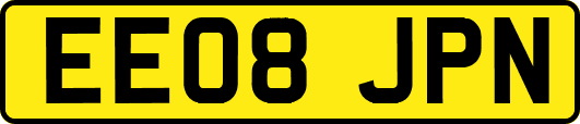 EE08JPN