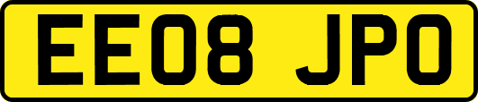 EE08JPO