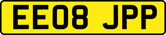 EE08JPP