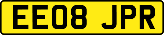 EE08JPR
