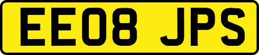 EE08JPS