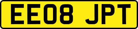 EE08JPT