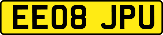 EE08JPU