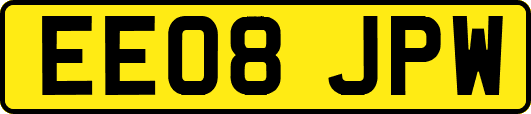 EE08JPW