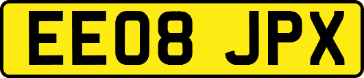 EE08JPX