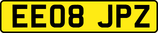 EE08JPZ