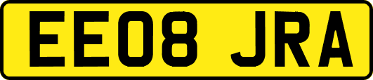 EE08JRA