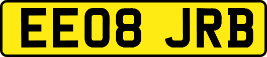 EE08JRB