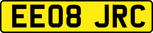 EE08JRC