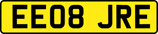 EE08JRE
