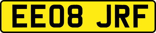 EE08JRF