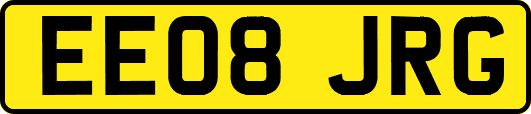 EE08JRG