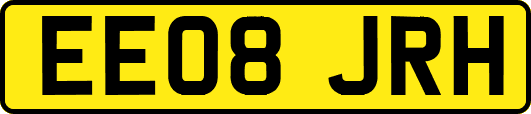 EE08JRH
