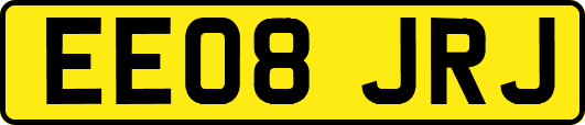 EE08JRJ