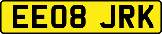 EE08JRK