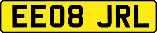 EE08JRL